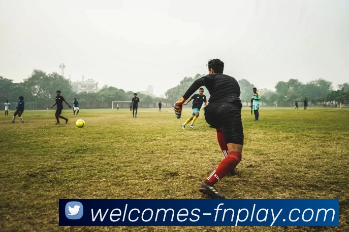 蜂鸟电竞平台品牌故事