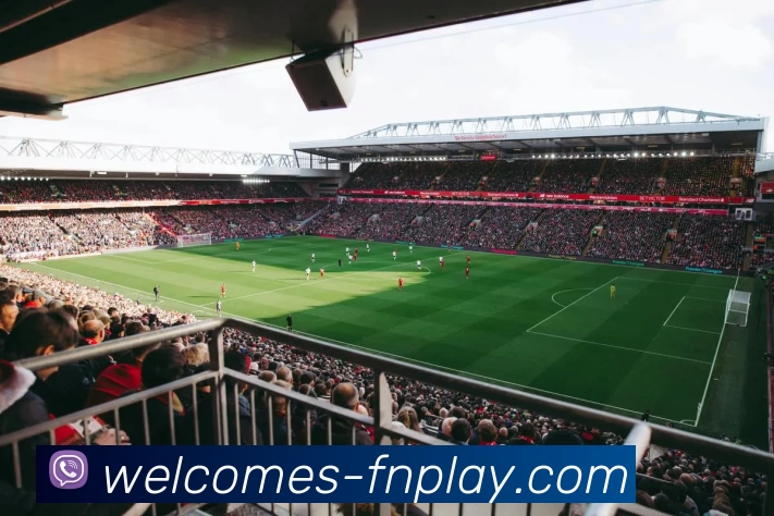 蜂鸟电竞平台APP 体育赛事宣传图