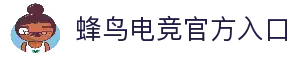 iOSAndroid下载